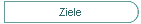 Ziele