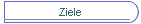 Ziele